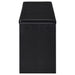 Arrington Shoe Cabinet - Tony’s Furniture Store & Linen (GA) - Multi Location