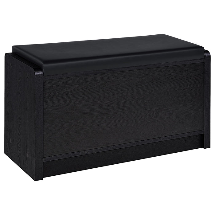 Arrington Shoe Cabinet - Tony’s Furniture Store & Linen (GA) - Multi Location