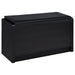 Arrington Shoe Cabinet - Tony’s Furniture Store & Linen (GA) - Multi Location