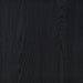 Arrington Shoe Cabinet - Tony’s Furniture Store & Linen (GA) - Multi Location