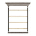 Millers Cove Bedroom Set - Tony’s Furniture Store & Linen (GA) - Multi Location