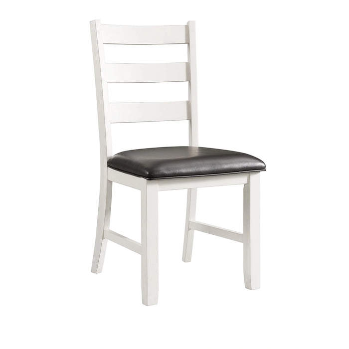 Martin Dining Set - Tony’s Furniture Store & Linen (GA) - Multi Location