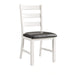 Martin Dining Set - Tony’s Furniture Store & Linen (GA) - Multi Location