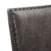 Gramercy Dining Set - Tony’s Furniture Store & Linen (GA) - Multi Location