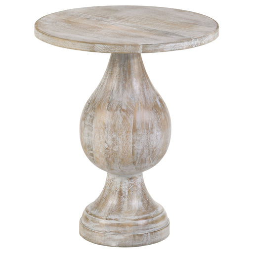 Dianella Side Table - Tony’s Furniture Store & Linen (GA) - Multi Location