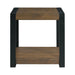 Caesar Occasional End Table - Tony’s Furniture Store & Linen (GA) - Multi Location