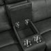 Mustang Living Room Set in Aline - Tony’s Furniture Store & Linen (GA) - Multi Location