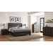 McCoy Storage Bedroom Set - Tony’s Furniture Store & Linen (GA) - Multi Location