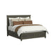 Canterbury Storage Bed - Tony’s Furniture Store & Linen (GA) - Multi Location