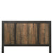 Harlington Panel Bed - Tony’s Furniture Store & Linen (GA) - Multi Location