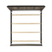 Harlington Panel Bed - Tony’s Furniture Store & Linen (GA) - Multi Location