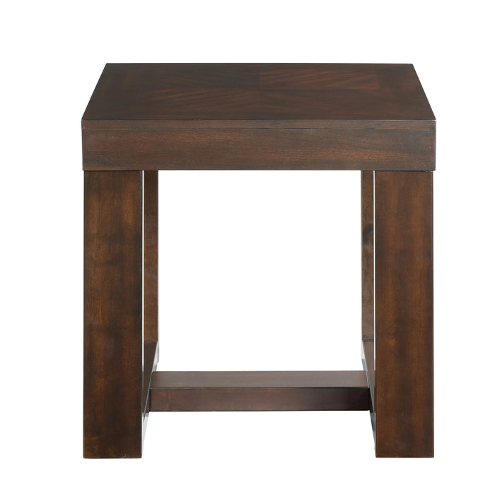 Hardy Occasional Table Set - Tony’s Furniture Store & Linen (GA) - Multi Location