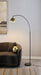 Gloria Floor Lamp - Tony’s Furniture Store & Linen (GA) - Multi Location
