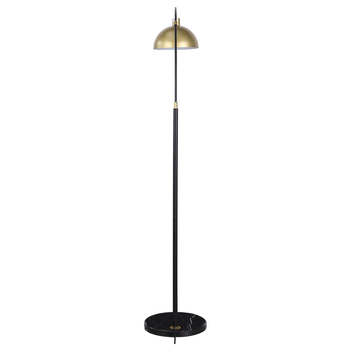 Gloria Floor Lamp - Tony’s Furniture Store & Linen (GA) - Multi Location