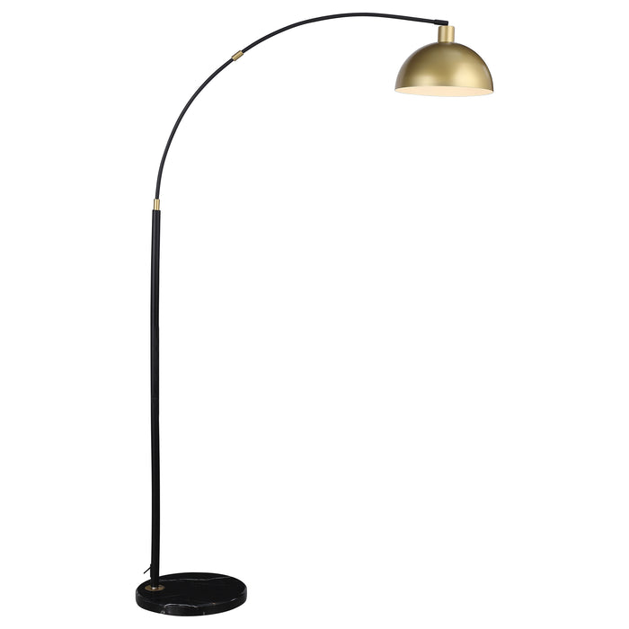 Gloria Floor Lamp - Tony’s Furniture Store & Linen (GA) - Multi Location
