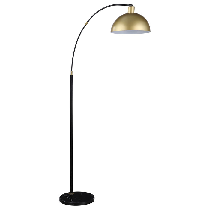 Gloria Floor Lamp - Tony’s Furniture Store & Linen (GA) - Multi Location