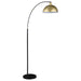 Gloria Floor Lamp - Tony’s Furniture Store & Linen (GA) - Multi Location
