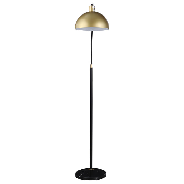 Gloria Floor Lamp - Tony’s Furniture Store & Linen (GA) - Multi Location