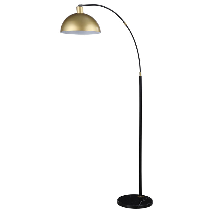 Gloria Floor Lamp - Tony’s Furniture Store & Linen (GA) - Multi Location