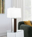 Elena Table Lamp - Tony’s Furniture Store & Linen (GA) - Multi Location