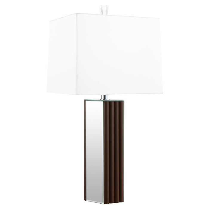 Elena Table Lamp - Tony’s Furniture Store & Linen (GA) - Multi Location