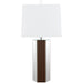 Elena Table Lamp - Tony’s Furniture Store & Linen (GA) - Multi Location