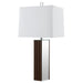 Elena Table Lamp - Tony’s Furniture Store & Linen (GA) - Multi Location
