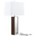 Elena Table Lamp - Tony’s Furniture Store & Linen (GA) - Multi Location