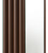 Elena Table Lamp - Tony’s Furniture Store & Linen (GA) - Multi Location