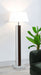 Elena Floor Lamp - Tony’s Furniture Store & Linen (GA) - Multi Location