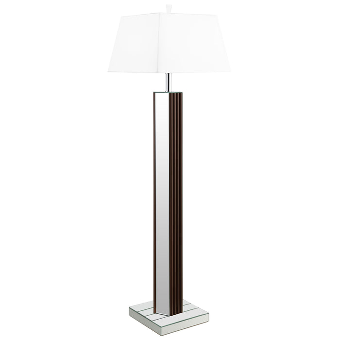 Elena Floor Lamp - Tony’s Furniture Store & Linen (GA) - Multi Location