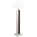 Elena Floor Lamp - Tony’s Furniture Store & Linen (GA) - Multi Location