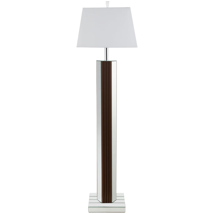 Elena Floor Lamp - Tony’s Furniture Store & Linen (GA) - Multi Location