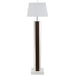 Elena Floor Lamp - Tony’s Furniture Store & Linen (GA) - Multi Location