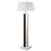 Elena Floor Lamp - Tony’s Furniture Store & Linen (GA) - Multi Location