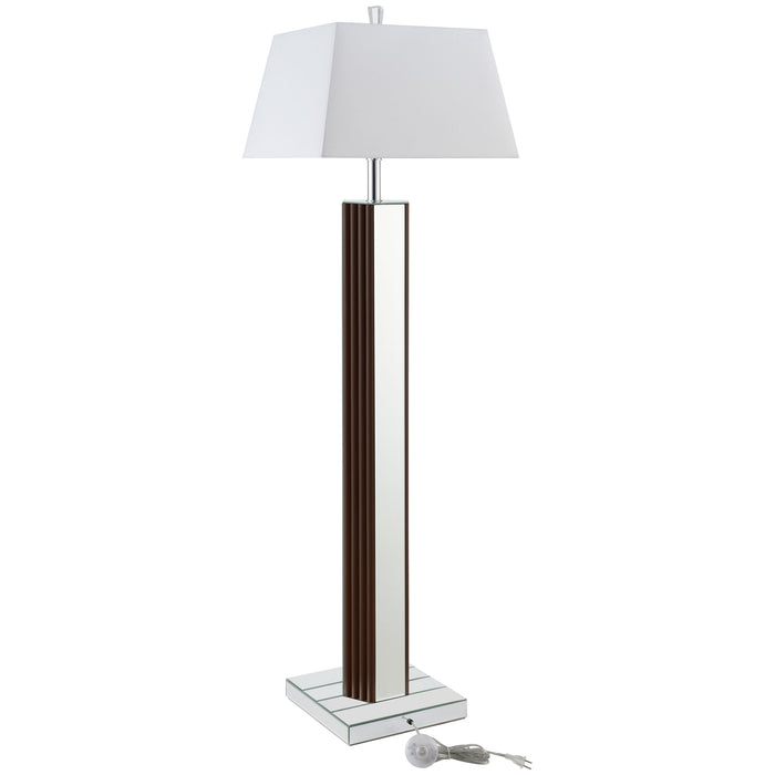 Elena Floor Lamp - Tony’s Furniture Store & Linen (GA) - Multi Location