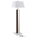 Elena Floor Lamp - Tony’s Furniture Store & Linen (GA) - Multi Location