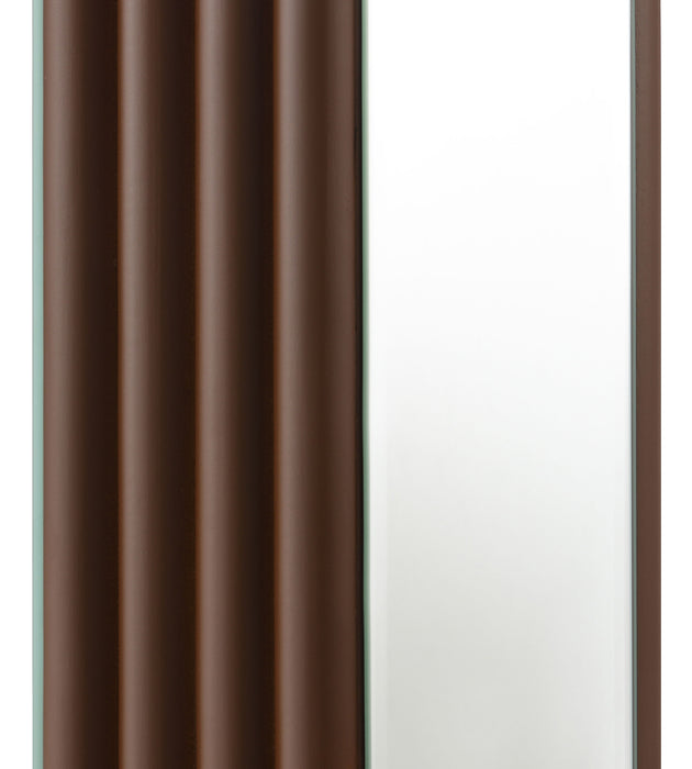 Elena Floor Lamp - Tony’s Furniture Store & Linen (GA) - Multi Location