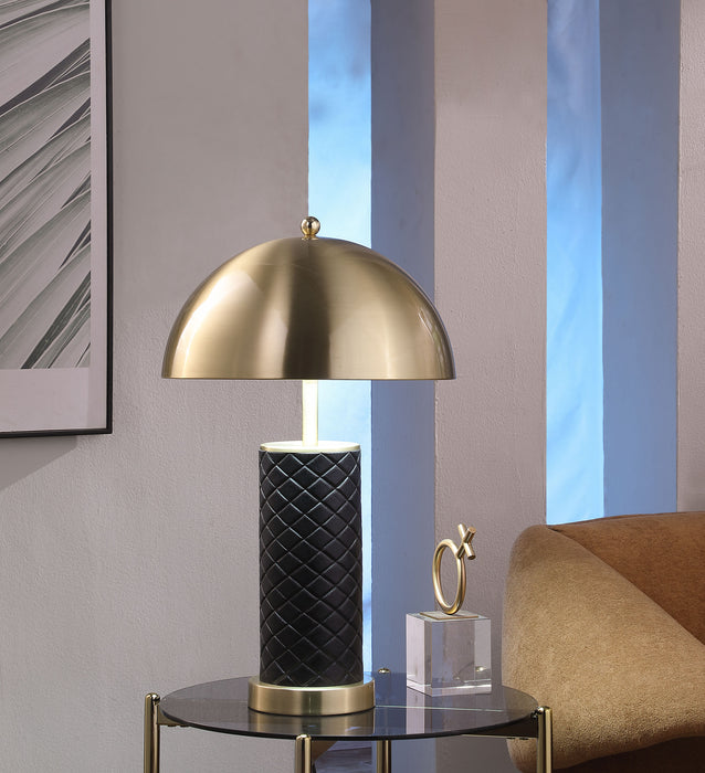 Ferris Table Lamp - Tony’s Furniture Store & Linen (GA) - Multi Location