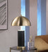 Ferris Table Lamp - Tony’s Furniture Store & Linen (GA) - Multi Location