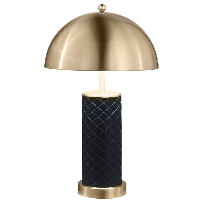 Ferris Table Lamp - Tony’s Furniture Store & Linen (GA) - Multi Location