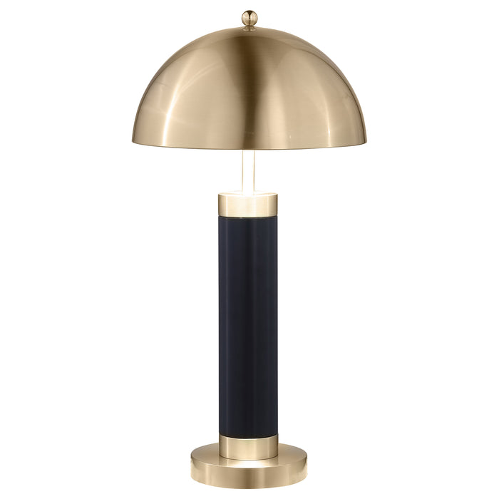 Conroe Table Lamp - Tony’s Furniture Store & Linen (GA) - Multi Location