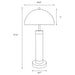 Conroe Table Lamp - Tony’s Furniture Store & Linen (GA) - Multi Location