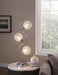 Amberley Table Lamp - Tony’s Furniture Store & Linen (GA) - Multi Location