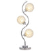 Amberley Table Lamp - Tony’s Furniture Store & Linen (GA) - Multi Location