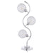 Amberley Table Lamp - Tony’s Furniture Store & Linen (GA) - Multi Location