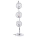 Amberley Table Lamp - Tony’s Furniture Store & Linen (GA) - Multi Location
