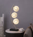 Claudia Table Lamp - Tony’s Furniture Store & Linen (GA) - Multi Location