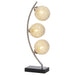 Claudia Table Lamp - Tony’s Furniture Store & Linen (GA) - Multi Location
