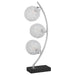 Claudia Table Lamp - Tony’s Furniture Store & Linen (GA) - Multi Location